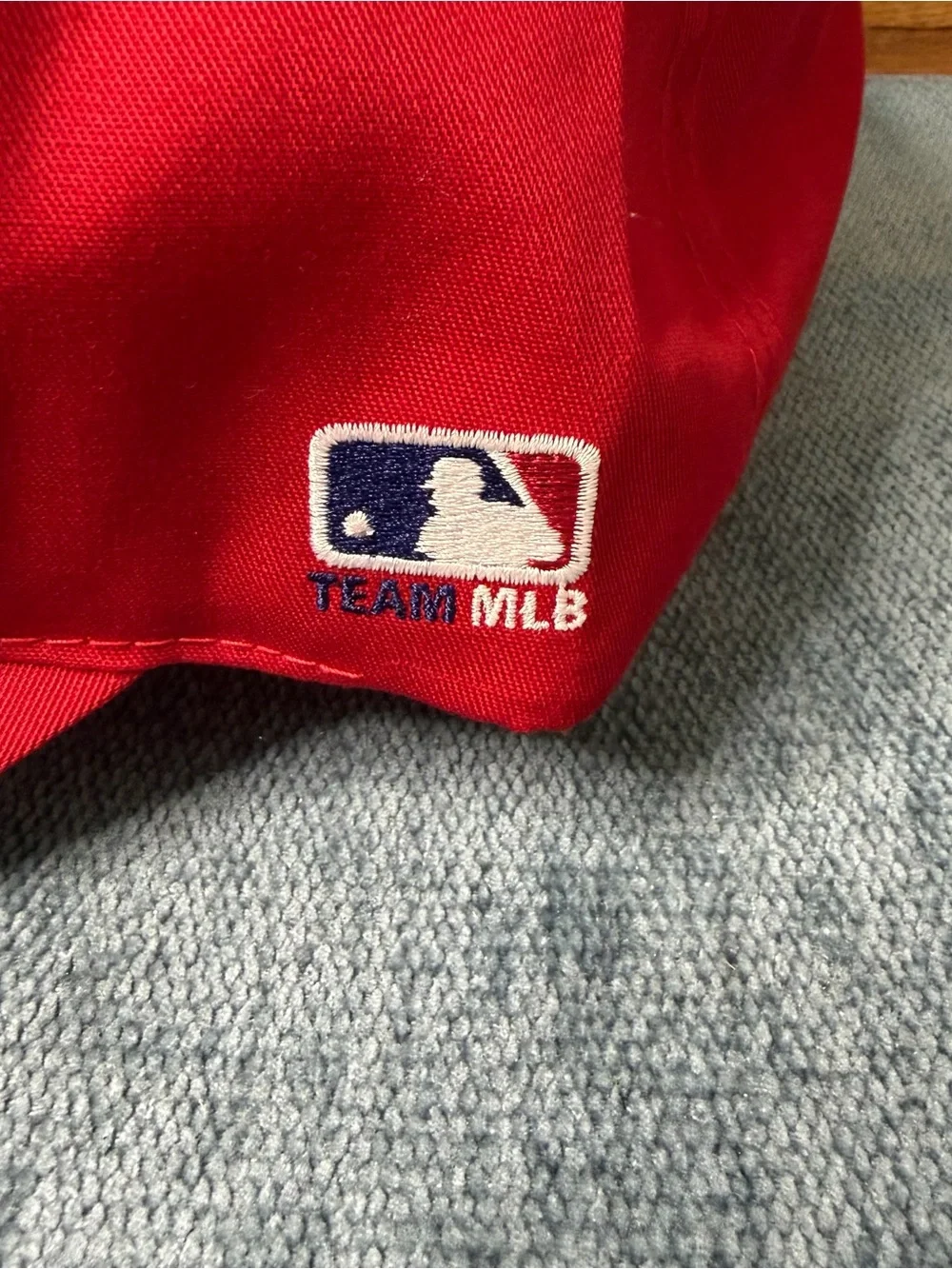 MLB atlanta braves